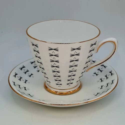 Windsor bone china - windsor,