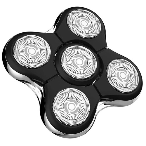For remington ultimate series - remington,