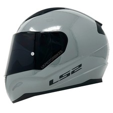LS2 FF353 NARDO GREY FULL FACE