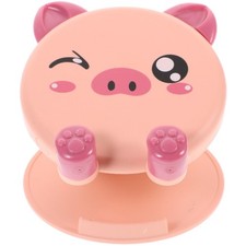 Folding Phone Stand Desktop