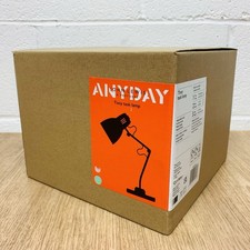 John Lewis Tony Task Lamp