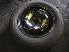 PEUGEOT 307CC GENUINE 15"