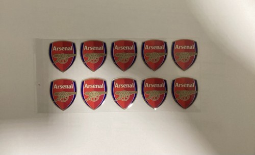 10x arsenal uvdtf peel - 10x,