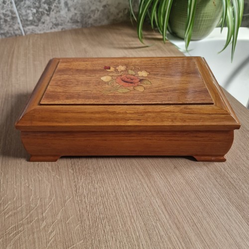 Vintage musical mele classic - vintage,