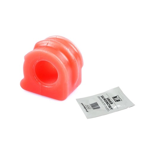 Tedgum ted23094 mounting - tedgum,
