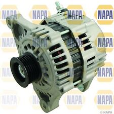 Genuine NAPA Alternator for Nissan 23100AP000