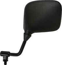 Mirror Left Hand for 1998 Yamaha XJ 900 S Diversion (4KM7)