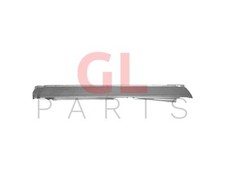 For BMW 3 E30 1982-1994 Entry