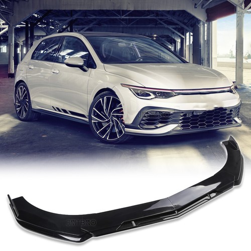 For golf mk7 - golf, mk5