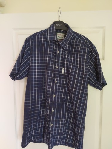 Ryedale mens short - mens,