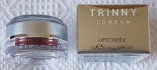 Trinny London Lip2Cheek ~