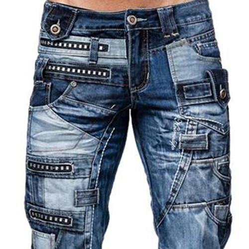 Kosmo lupo turin men s - lupo,