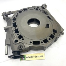MAZDA GENUINE N3A1-10-D00B RX7 RX-7 FD3S 13B Engine Rotor Intermediate Housing