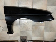 Alfa Romeo Alfa 145 FRONT