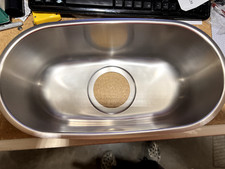 Franke Prestige PCX1107