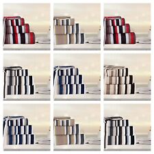 ROYAL VICTORIAN STRIPE TOWEL