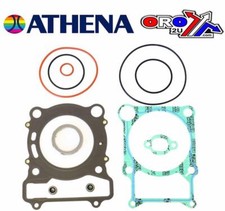 ATHENA TOP END GASKET SET