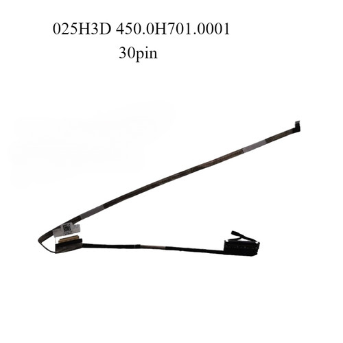 Lcd cable for dell 3590 - cable, g3