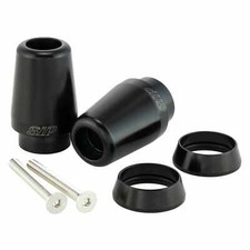 Piaggio handlebar SIP