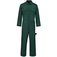 Mens ladies boilersuit overall - mens,