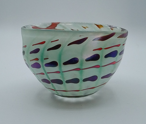 Signed norman stuart clarke - norman,