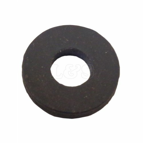 Washer for paslode 3250 - washer,