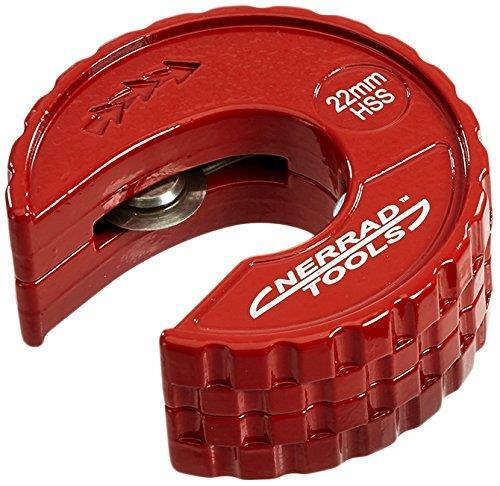 Nerrad tools 22mm pro - tools,