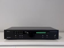 arcam dt91 fm digital dab tuner faulty 