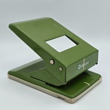 Brause Vintage Heavy Duty