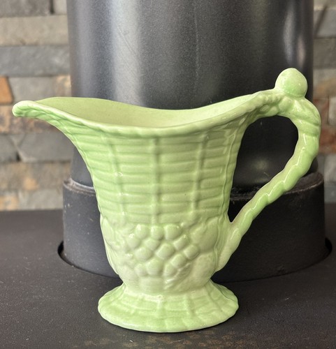 1930 carlton ware majolica - 1930's,