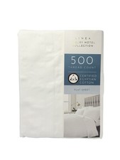 Linea Luxury Hotel Collection