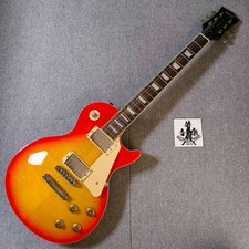 Blitz by Aria Pro II Les Paul