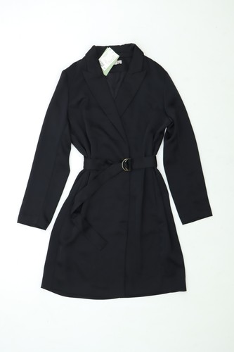 Women dress size - h&m, 12
