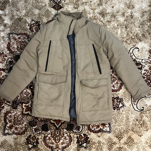 Jack and jones coat - jack,