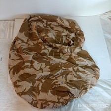 British Army Rucksack large