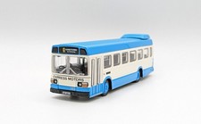 EFE Code 3 Leyland National