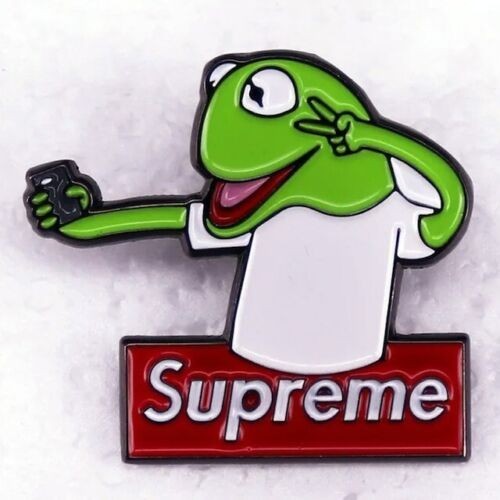 Kermit the frog - kermit,