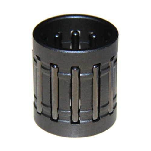 Kawasaki 440cc550cc bearing - 440cc550cc,