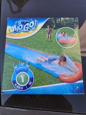 Bestway H2OGO Single Water