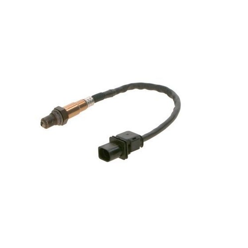 Bosch lambda oxygen - bosch,