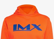 IMX Motocross  KTM   Kids