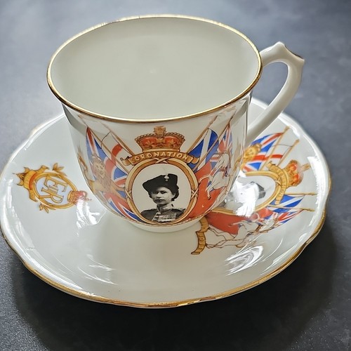 Windsor bone china - windsor,