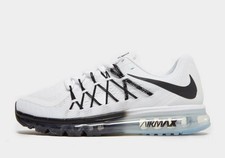 Nike Air Max 2015 GS UK 5 -