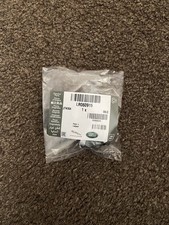 New Land Rover Front Rear Reverse Camera FW93-19H422-AB LR060915 RRP £358.31