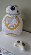 Star Wars BB-8 Inflatable Toy