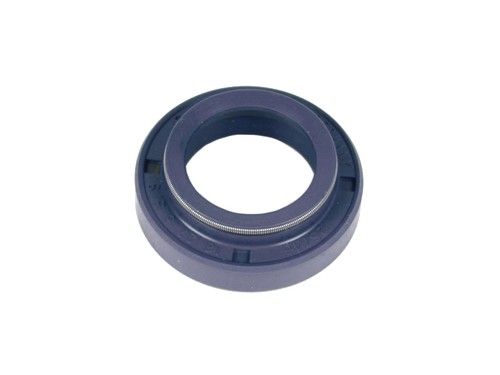 Bus seal shaft - shaft,