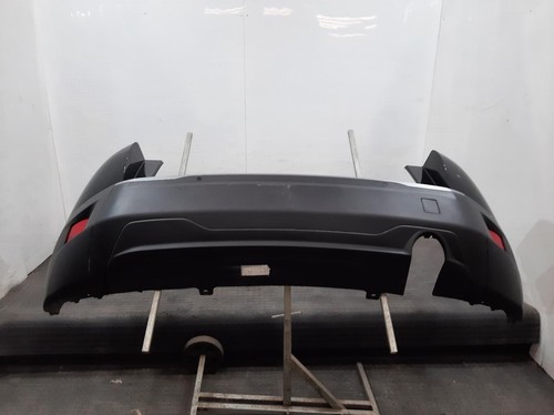 Peugeot 2008 puretech s - puretech, s/s