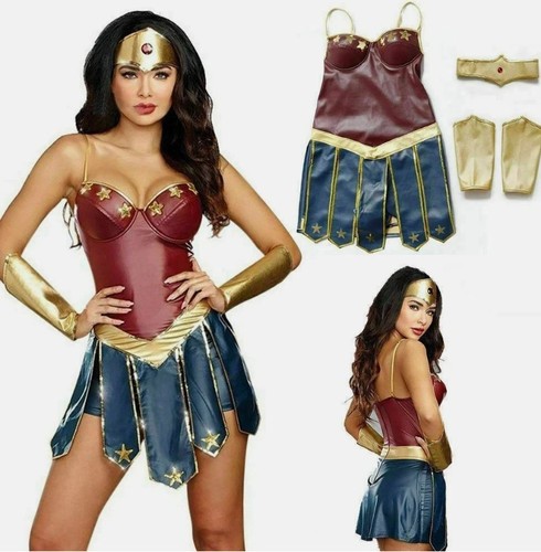 2026 adult wonder - 2026, woman