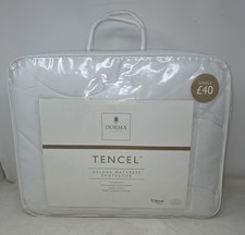 Dorma Mattress Protector with