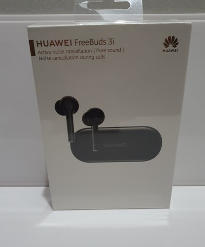 Freebuds wireless noise - ,